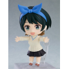 Nendoroid Sarashina Ruka