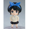 Nendoroid Sarashina Ruka