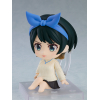 Nendoroid Sarashina Ruka