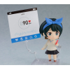 Nendoroid Sarashina Ruka