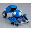 Nendoroid Tachikoma: Ghost in the Shell: SAC_2045 Ver.
