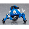 Nendoroid Tachikoma: Ghost in the Shell: SAC_2045 Ver.