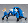 Nendoroid Tachikoma: Ghost in the Shell: SAC_2045 Ver.