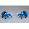Nendoroid Tachikoma: Ghost in the Shell: SAC_2045 Ver.