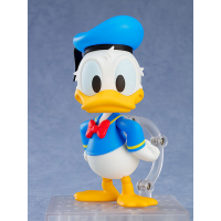 Nendoroid Donald Duck