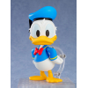 Nendoroid Donald Duck