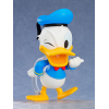 Nendoroid Donald Duck