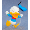 Nendoroid Donald Duck