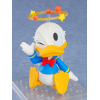 Nendoroid Donald Duck