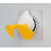 Nendoroid Donald Duck