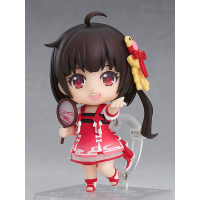 Nendoroid Yousa Ling