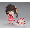 Nendoroid Yousa Ling