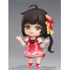 Nendoroid Yousa Ling