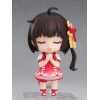 Nendoroid Yousa Ling