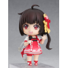 Nendoroid Yousa Ling