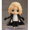 Nendoroid Mikey (Sano Manjiro)
