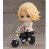 Nendoroid Mikey (Sano Manjiro)