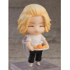 Nendoroid Mikey (Sano Manjiro)
