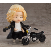 Nendoroid Mikey (Sano Manjiro)