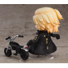 Nendoroid Mikey (Sano Manjiro)