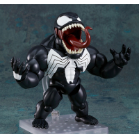 Nendoroid Venom