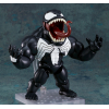 Nendoroid Venom