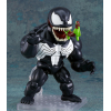 Nendoroid Venom