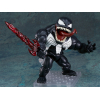 Nendoroid Venom