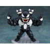 Nendoroid Venom