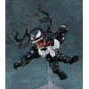 Nendoroid Venom