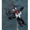 Nendoroid Venom