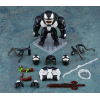 Nendoroid Venom