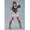 figma Yunyun