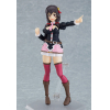 figma Yunyun