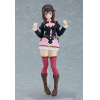 figma Yunyun