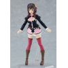 figma Yunyun