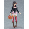 figma Yunyun