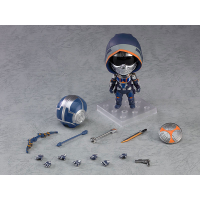Nendoroid Taskmaster Black Widow Ver. DX