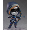 Nendoroid Taskmaster Black Widow Ver. DX