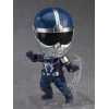 Nendoroid Taskmaster Black Widow Ver. DX