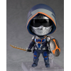 Nendoroid Taskmaster Black Widow Ver. DX
