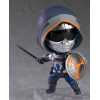 Nendoroid Taskmaster Black Widow Ver. DX