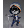 Nendoroid Taskmaster Black Widow Ver. DX