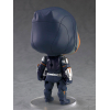 Nendoroid Taskmaster Black Widow Ver. DX