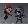 Nendoroid Taskmaster Black Widow Ver. DX