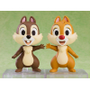 Nendoroid Chip 'n Dale