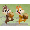 Nendoroid Chip 'n Dale