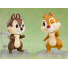 Nendoroid Chip 'n Dale