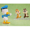 Nendoroid Chip 'n Dale
