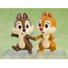 Nendoroid Chip 'n Dale